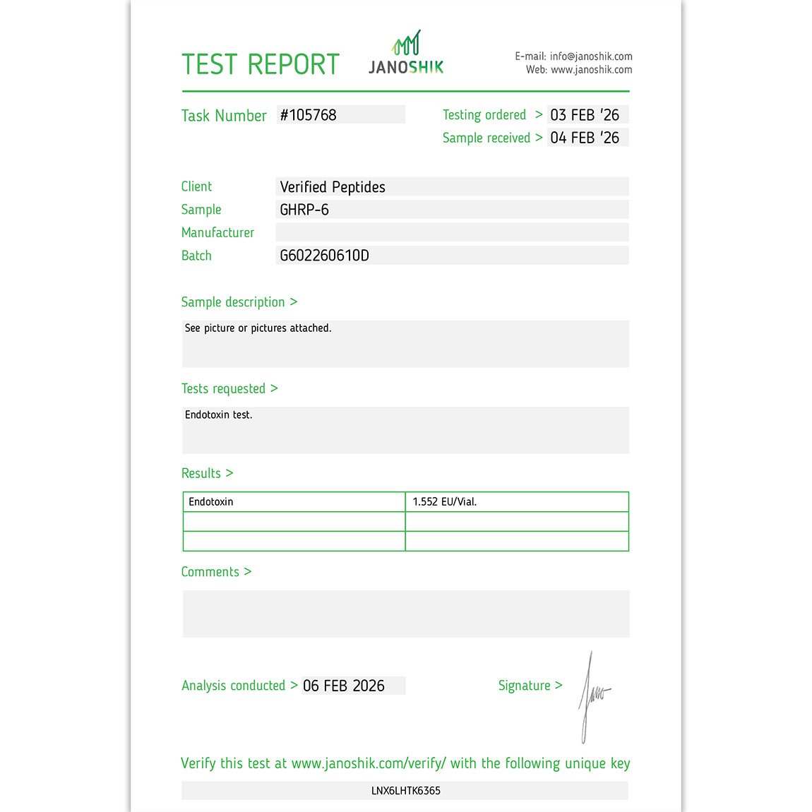 GHR-6 10MG — Elementor - Image 4