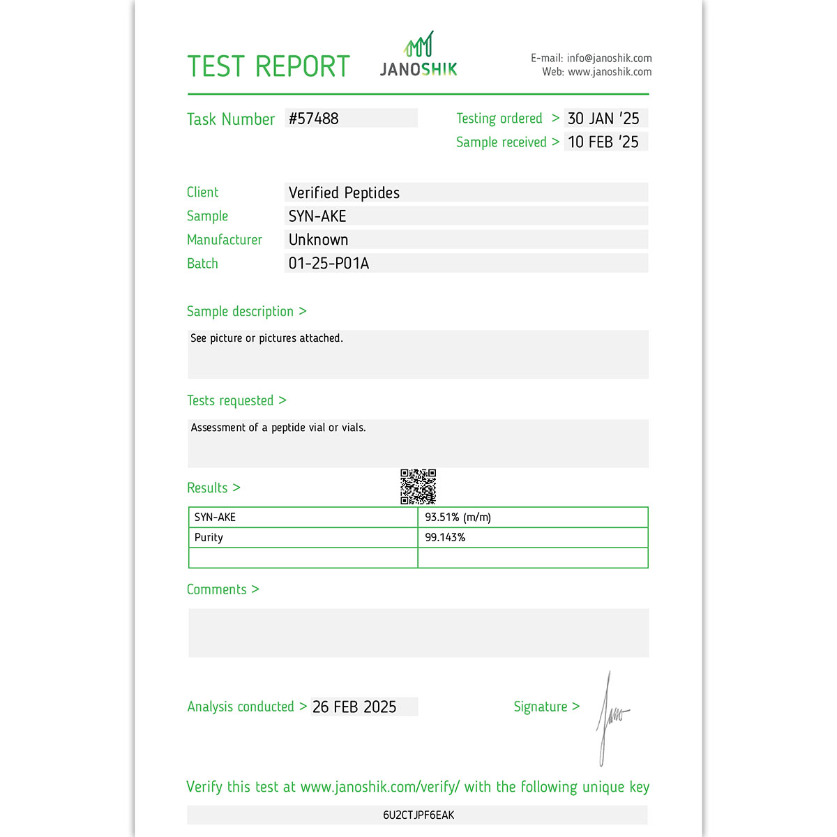 SYN-AKE 200MG — Elementor - Image 3